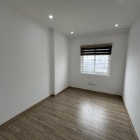 Bán Căn Hộ Tầng Trung, Khu Đt Văn Khê, Giá Thoả Thuận. Miễn Tiếp Tg.