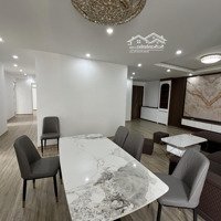Bán Căn Hộ Tầng Trung, Khu Đt Văn Khê, Giá Thoả Thuận. Miễn Tiếp Tg.