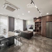 Bán Căn Orchard Parkview Siêu Đẹp 2 Phòng Ngủ 2 Vệ Sinhcam Kết Đẹp Hơn Hình
