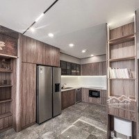 Bán Căn Orchard Parkview Siêu Đẹp 2 Phòng Ngủ 2 Vệ Sinhcam Kết Đẹp Hơn Hình