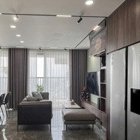 Bán Căn Orchard Parkview Siêu Đẹp 2 Phòng Ngủ 2 Vệ Sinhcam Kết Đẹp Hơn Hình