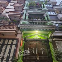 Phân Lô Ô Tô Tránh- Nhà Đẹp Dân Xây- Nội Thất Đẹp- Ô Tô 7 Chỗ Vào Nhà-Tiện 92M2 Giá Bán 23.4 Tỷ Nvc