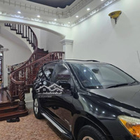 Phân Lô Ô Tô Tránh- Nhà Đẹp Dân Xây- Nội Thất Đẹp- Ô Tô 7 Chỗ Vào Nhà-Tiện 92M2 Giá Bán 23.4 Tỷ Nvc