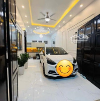 Bán Nhà 4 Tầng Phố Tô Hiệu , Hà Đông , Diện Tích 48M2 , Ô Tô Vào Nhà, Giá Bán 10,36 Tỷ.