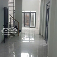 Bán Căn Hộ Dịch Vụ Hai Mặt Tiền Hẻm Oto Phường 13 Gò Vấp Tphcm Diện Tích Lớn