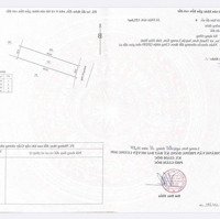 Chỉ 4Xxtr Có Ngay Lô Đất Tại Lương Sơn-Hòa Bình