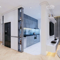 Bán Căn Hộ Cao Cấp Felizhomes. Q. Hoàng Mai- View Hồ- Full Nội Thất Đẹp Lung Linh- 108M2- 7.5 Tỷ