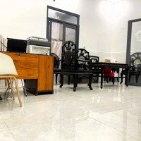 Bán Nhà Siêu Hot Tại Đường 8, Linh Xuân, 6,5 Tỷ, 134M2