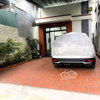 Bán Nhà Siêu Hot Tại Đường 8, Linh Xuân, 6,5 Tỷ, 134M2