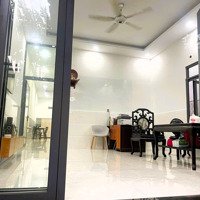 Bán Nhà Siêu Hot Tại Đường 8, Linh Xuân, 6,5 Tỷ, 134M2