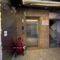 Nhà Mặt Phố 132M2, 6 Tầng, Vip Nhất Cầu Giấy Trung Hoà, Thiên Đường Ẩm Thực, Giải Trí - Chỉ 85 Tỷ