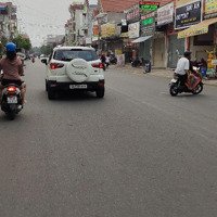 Bán Nhà Mặt Phố Tại Vsip1 Bình Dương. Hấp Dẫn Giá Bán 6,65 Tỷ, 100M2, Sổ Hồng Chính Chủ. 0366 236 237