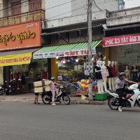 Bán Nhà Mặt Phố Tại Vsip1 Bình Dương. Hấp Dẫn Giá Bán 6,65 Tỷ, 100M2, Sổ Hồng Chính Chủ. 0366 236 237