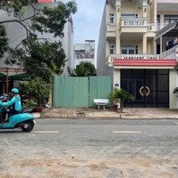 Bán Rẻ Lô Đất Đường Q Trung Tâm Hành Chính Dĩ An