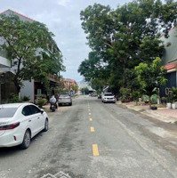 Bán Rẻ Lô Đất Đường Q Trung Tâm Hành Chính Dĩ An