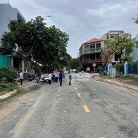 Bán Rẻ Lô Đất Đường Q Trung Tâm Hành Chính Dĩ An