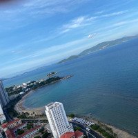 Bán Căn Hộ Cao Cấp 3 Phòng Ngủ - View Trực Diện Biển - Toà Seniabay
