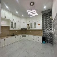 Bán Nhà Riêng Tại Phạm Văn Chí, 6,8 Tỷ, 90M2, 4 Phòng Ngủ 5 Vệ Sinh Giá Ưu Đãi