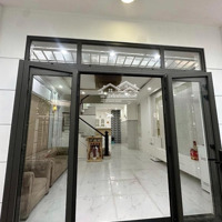 Bán Nhà Riêng Tại Phạm Văn Chí, 6,8 Tỷ, 90M2, 4 Phòng Ngủ 5 Vệ Sinh Giá Ưu Đãi