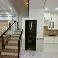Bán Nhà Riêng Tại Phạm Văn Chí, 6,8 Tỷ, 90M2, 4 Phòng Ngủ 5 Vệ Sinh Giá Ưu Đãi