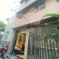 Bán Nhà Riêng Tại Hòa Hưng, 6,9 Tỷ, 55,5 M2, Giá Siêu Hời, Q10, Hcm