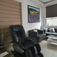 Bán Nhà Riêng Tại Hòa Hưng, 6,9 Tỷ, 55,5 M2, Giá Siêu Hời, Q10, Hcm