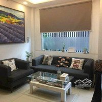Bán Nhà Riêng Tại Hòa Hưng, 6,9 Tỷ, 55,5 M2, Giá Siêu Hời, Q10, Hcm