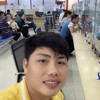 Siêu Phẩm Nhà 2 Lầu Hoàn Công Chỉ 3.3 Tỷ Phường Hóa An, Tp. Biên Hòa