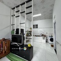 Bán Nhà Lương Thế Vinh Phường 3 Đà Lạt 2,7Tỷ