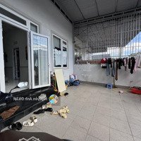 Bán Nhà Lương Thế Vinh Phường 3 Đà Lạt 2,7Tỷ