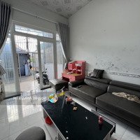 Bán Nhà Lương Thế Vinh Phường 3 Đà Lạt 2,7Tỷ