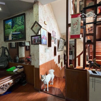 Bán Biệt Thự 4 Tầng, 164M2, 14,5 Tỷ Tại Nguyễn Thị Định, Bình Trưng Tây, Q2, Hcm