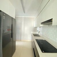 Bán 3 Ngủ Giá Thấp Nhất, Căn Góc, Hướng Mát Goldmark City