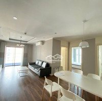 Bán 3 Ngủ Giá Thấp Nhất, Căn Góc, Hướng Mát Goldmark City