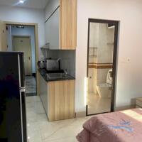 BÁN TÒA NHÀ CĂN HỘ DỊCH VỤ,CHUNG CƯ MINI TU HOÀNG,PHƯƠNG CANH,NGÕ THÔNG,Ô TÔ ĐỖ CỬA