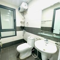 BÁN TÒA NHÀ CĂN HỘ DỊCH VỤ,CHUNG CƯ MINI TU HOÀNG,PHƯƠNG CANH,NGÕ THÔNG,Ô TÔ ĐỖ CỬA
