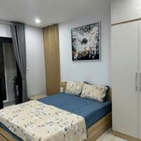 BÁN TÒA NHÀ CĂN HỘ DỊCH VỤ,CHUNG CƯ MINI TU HOÀNG,PHƯƠNG CANH,NGÕ THÔNG,Ô TÔ ĐỖ CỬA
