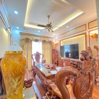 Gía Tốt BT Vườn Mai 720M2 Mặt Tiền 20M 73 Tỷ Bề Thế Khoảng sân vườn rất rộng