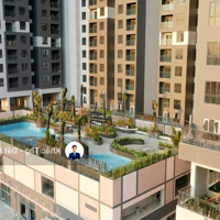 Bán 2 Phòng Ngủ2Ty450 Ht Pearl Ngay Làng Đại Học, Có Sổ Hồng, Ưu Đãi 10% Nhận Nhà