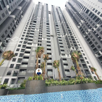 Bán 2 Phòng Ngủ2Ty450 Ht Pearl Ngay Làng Đại Học, Có Sổ Hồng, Ưu Đãi 10% Nhận Nhà