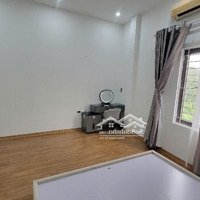 Hiếm Bán Nhà Vĩnh Tuy, Hai Bà Trưng, 39M2, 4T, Lô Góc 3 Thoáng, Full Nội Thất Mới, Chỉ 4.88 Tỷ