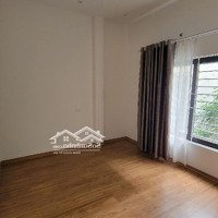 Hiếm Bán Nhà Vĩnh Tuy, Hai Bà Trưng, 39M2, 4T, Lô Góc 3 Thoáng, Full Nội Thất Mới, Chỉ 4.88 Tỷ