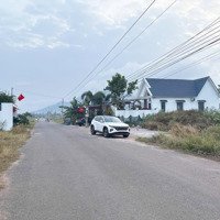 Dt: 7X25 Giá: 1Tỷ850. Dự Án Tuyết Mai 3, Đường 15 Xã Hoà Long, Thành Phố Bà Rịa