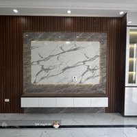 Nhà 5 Tầng 32M2, Mặt Ngõ Thông, Ô Tô Đỗ, Gần Quốc Lộ 21B, Đại Học Đại Nam Phú Lãm, Giá Chỉ 4.3 Tỷ.