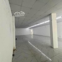 Cho Thuê Nhà Mặt Tiền 9M Giá Bán 75 Triệu Hậu Giang, Quận 6
