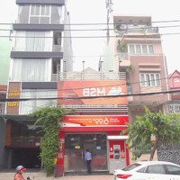 Cho Thuê Mặt Tiền Đặng Văn Bi, Thủ Đức