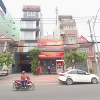Cho Thuê Mặt Tiền Đặng Văn Bi, Thủ Đức