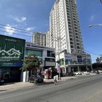 Cho Thuê Mặt Tiền Đặng Văn Bi, Thủ Đức