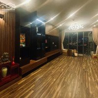 Bán Căn N03 -T4 Horizon Tower 3 Phòng Ngủdiện Tích 130M Giá Bán 11 Tỷ. Liên Hệ: 0961995358