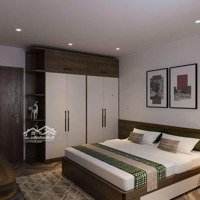 Bán Căn N03 -T4 Horizon Tower 3 Phòng Ngủdiện Tích 130M Giá Bán 11 Tỷ. Liên Hệ: 0961995358